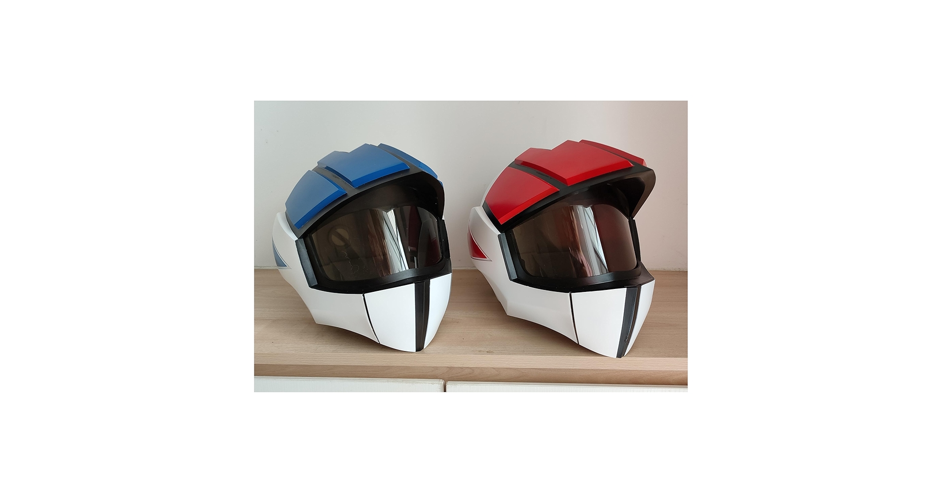 Amazon.co.jp: [ワイジェヤ] 超時空要塞マクロス 1/1 マクロス統合軍