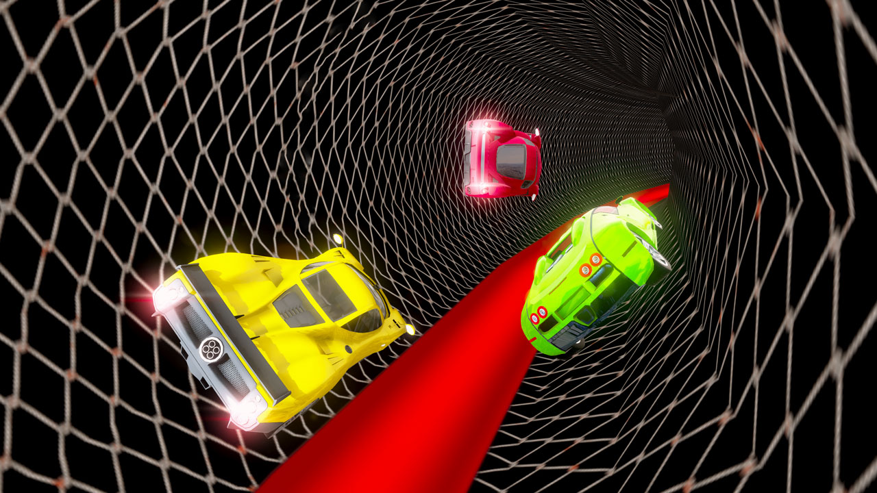 Track Version Racing Insane Impossible Tracks Car Racing Stunts Driving - App on Amazon Appstore