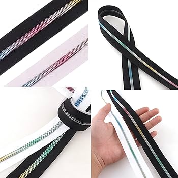 テープ　ジップ 第2類医薬品】ビーエスバンZXテープ 21枚入 : くすりの