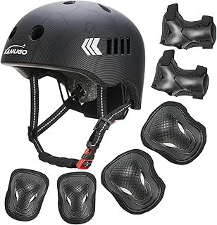 Conjunto de EPIs Profissionais