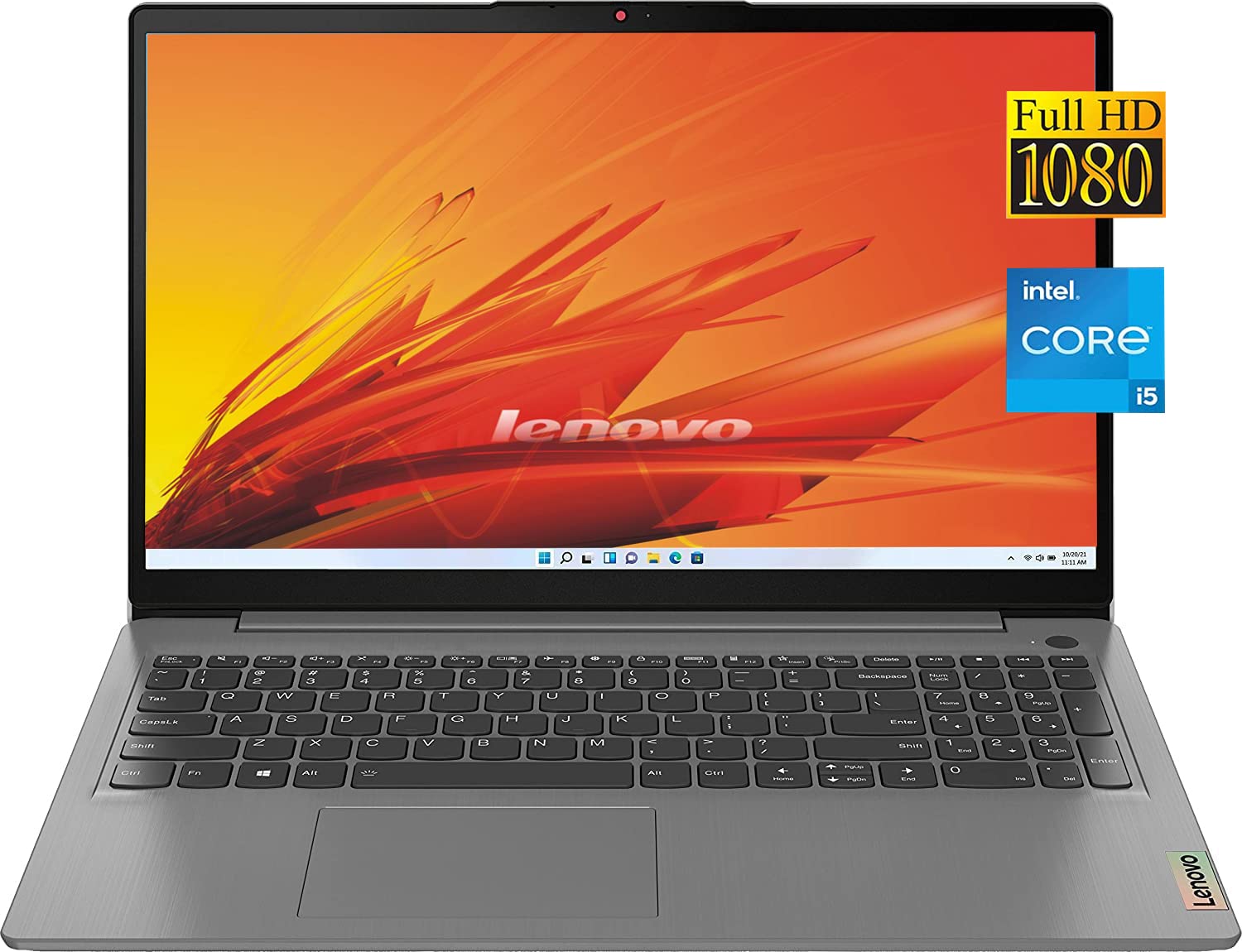 Amazon.co.jp: Lenovo IdeaPad 3 ノートパソコン 14インチ FHD
