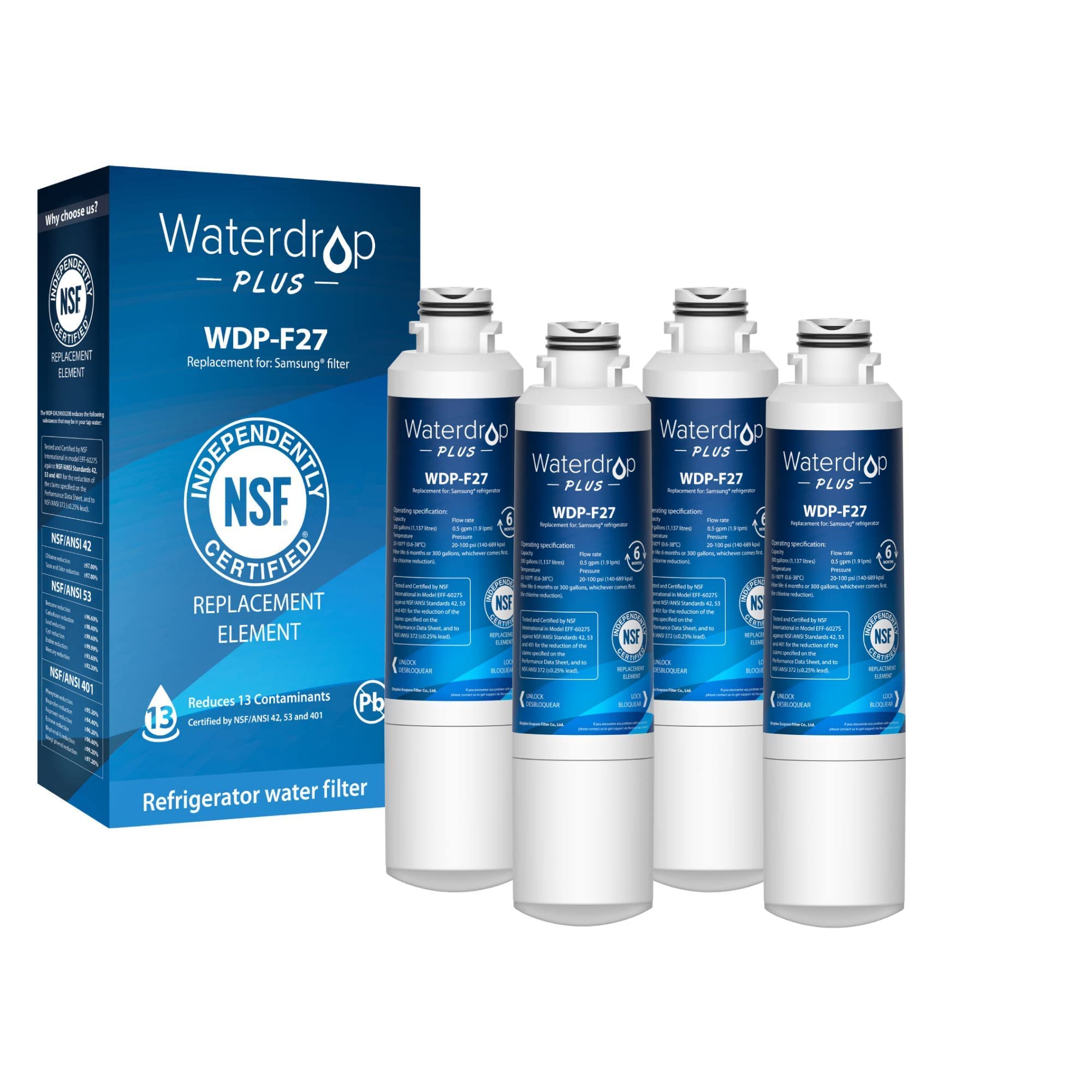 Static co.  onedrop ｜ SUDO Chelsea Cover - Air Shift Assembly | 329361X | TruckPro