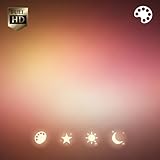 ZenVisionApps