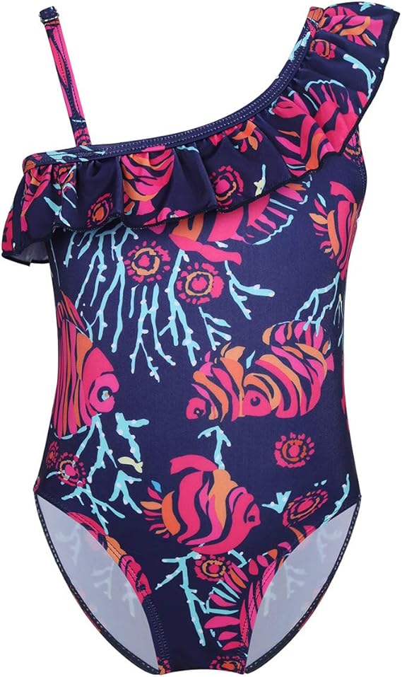 Amazon ティアオバグ Tiaobug 女の子用 水着 キッズ スイムウエア スクール水着 女子 ワンピース こどもガールズ 女児 女子水着 ワンピース 保育園 幼稚園 幼児 キッズ 女児 ガールズ 水泳 水遊び 水着 通販 Amazon ティアオバグ Tiaobug 女の子用 水着 キッズ スイムウエア スクール水着 女子 ワンピース こどもガールズ 女児 女子水着 ワンピース 保育園 幼稚園 幼児 キッズ 女児 ガールズ 水泳 水遊び 水着 通販