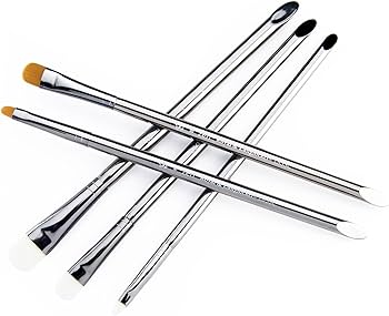 Amazon.com: Royal & Langnickel Zen 5 Piece Watercolour Scrubber