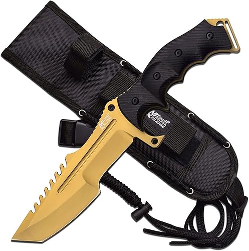 Miniatura 1 de MTech USA Xtreme