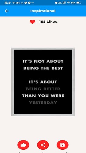 InspireME