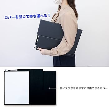 現在入手困難★どんなペンでも可能な読み取り。サイキックミディアムボード★ 現在入手困難☆どんなペンでも可能な読み取り。サイキック