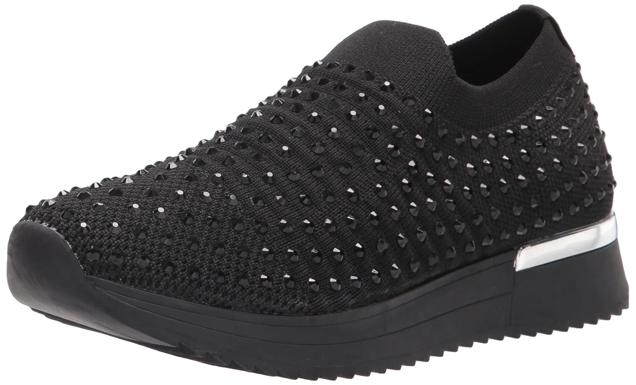 Kenneth Cole REACTIONKenneth Cole Women's Cameron Jewel Jogger Sneaker