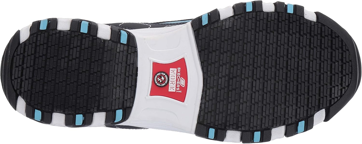 skechers shoes for healthcare workers