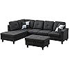Product Photo 5