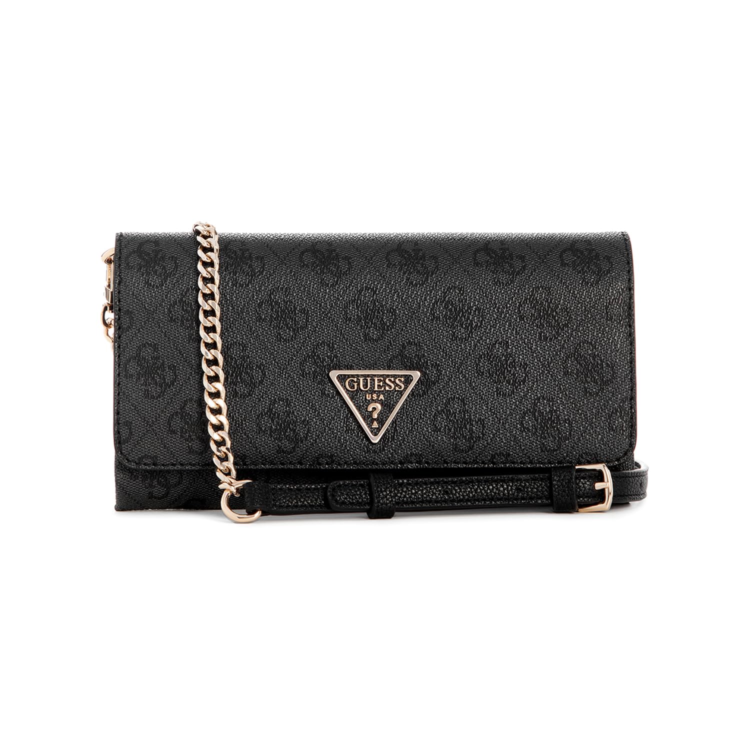 Women's Coal Logo Printed Crossbody Bag| Ladies Purse Handbags | Gift For Ladies-image-21