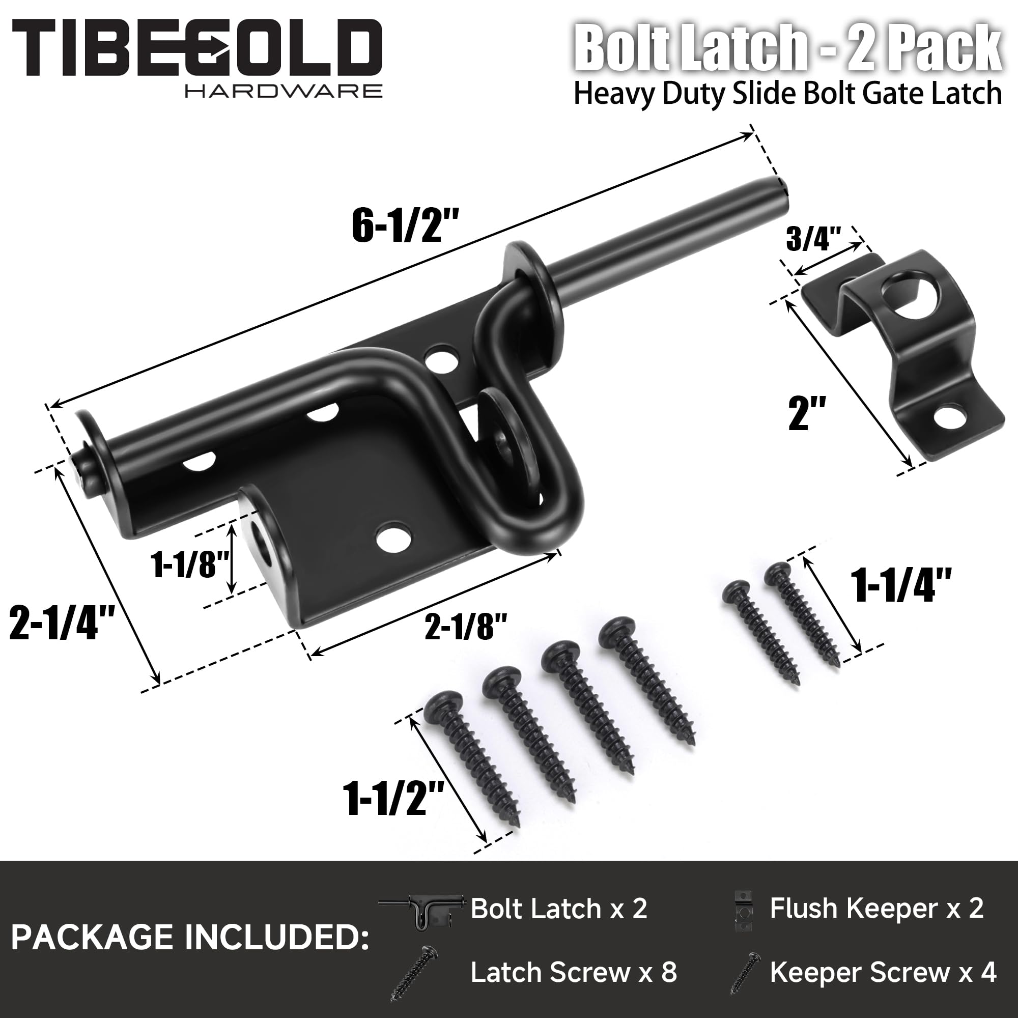 がんもどき　904545 天板穴コーキングスライドロック がんもどき 904545 天板穴コーキングスライドロック むむ 804545