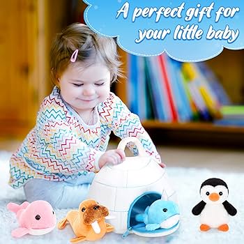 モンスイユ　しろくま　ペンギン　ぬいぐるみ　セット Amazon.co.jp: モンスイユ ぬいぐるみ ペンギン トリの