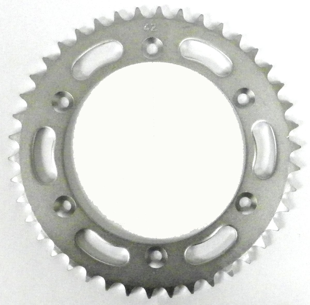 Amazon.com: Compatible with Suzuki Steel Rear Sprocket Moto-X DR