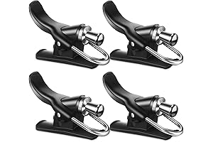 CasteEase Pro for Casting Trigger & Fishing Gear