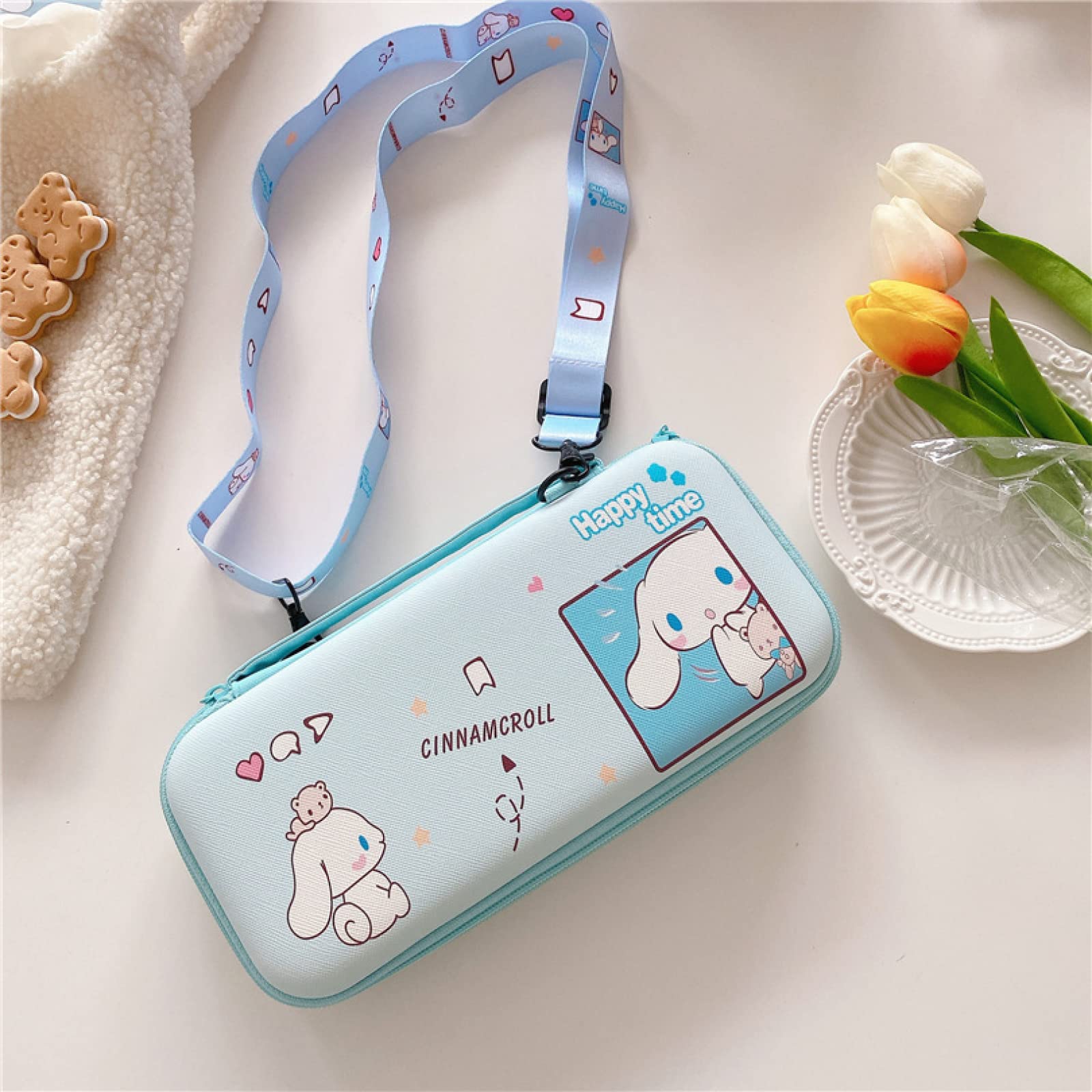 Amazon.co.jp: Switch ケース セット 保護カバー かわいい