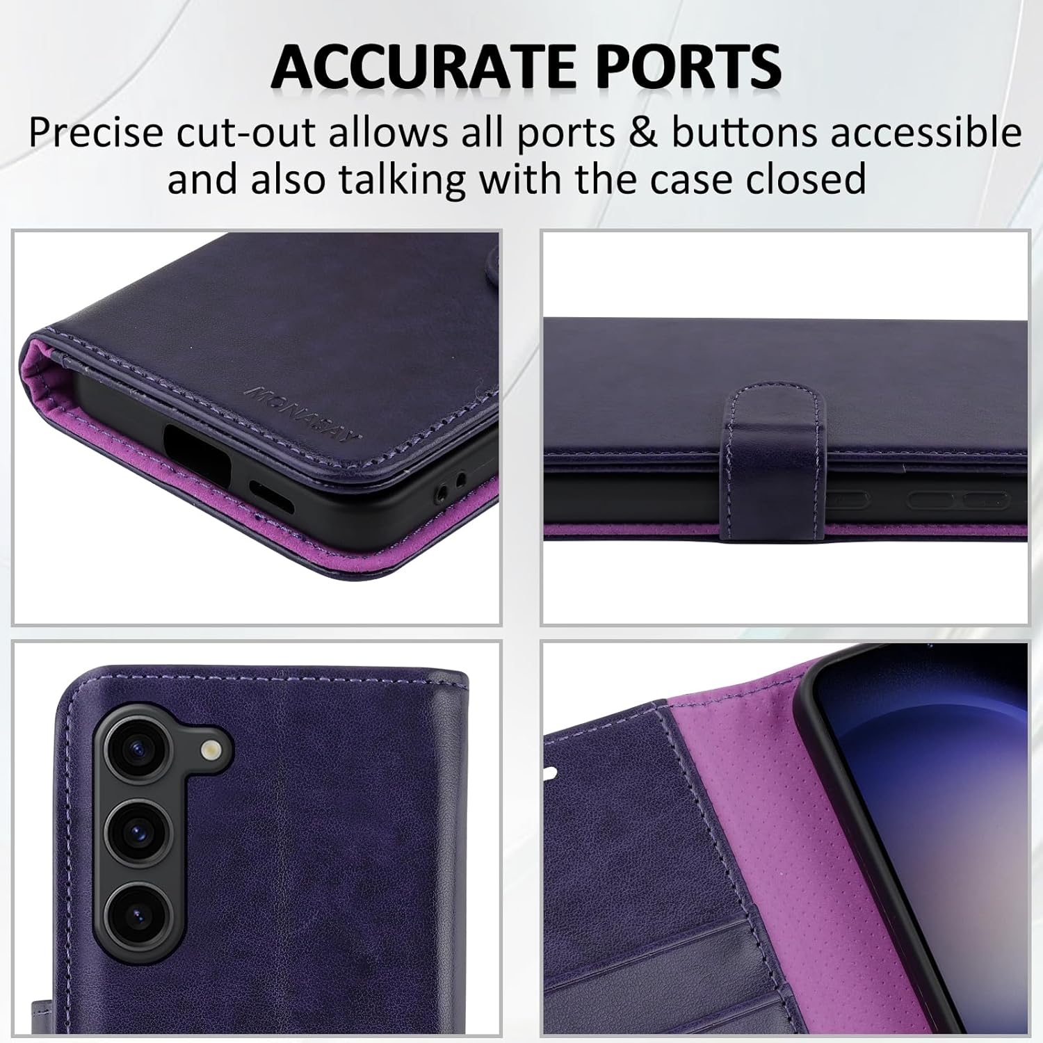 https://m.media-amazon.com/images/I/715pr6af5bL._AC_SL1500_.jpg