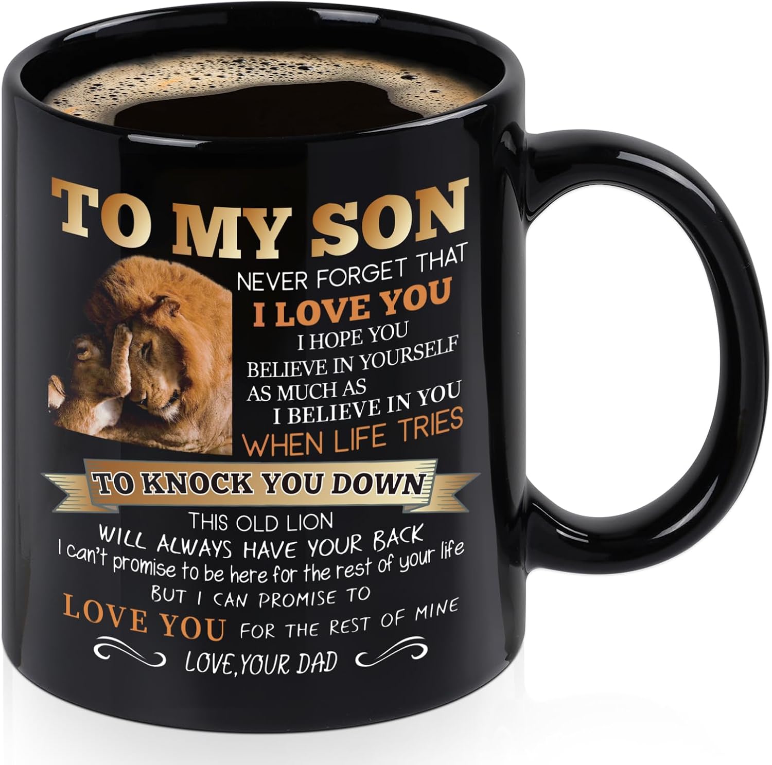 amazon-maustic-father-s-day-gifts-for-son-son-gifts-from-dad