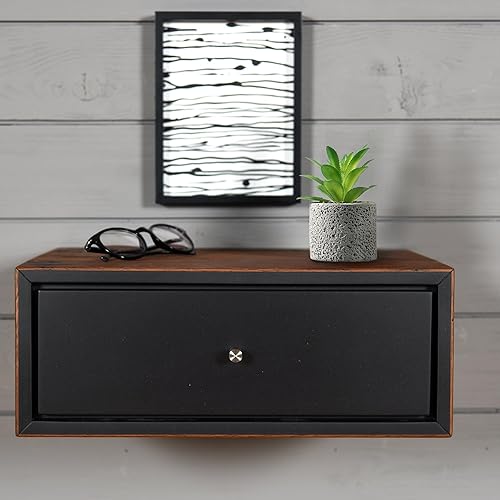 Miniatura 5 de Juego de 3 plantas falsas pequeñas, mini suculentas falsas en macetas, decoración del hogar interior, mini plantas falsas en macetas para