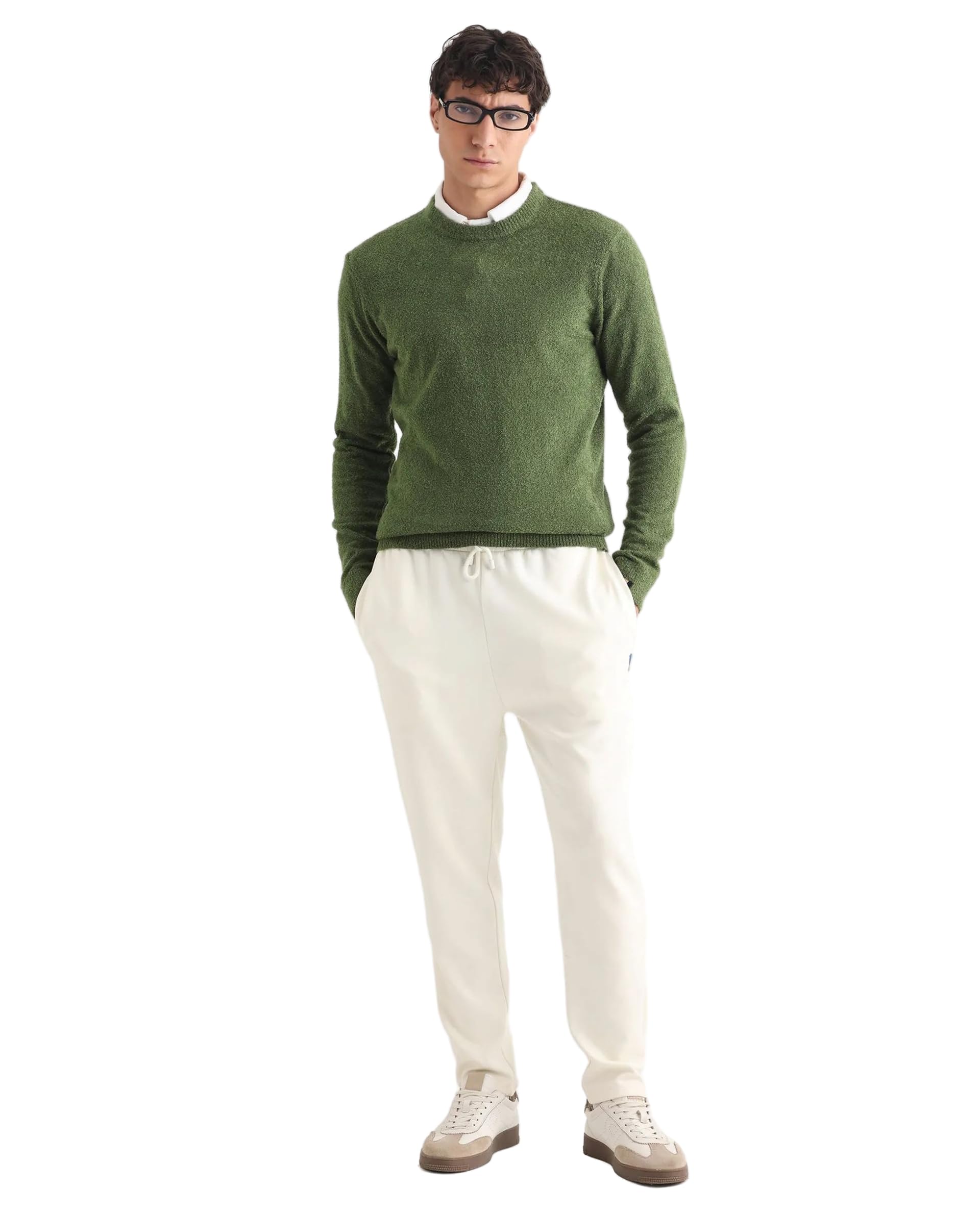 rare rabbit Men Sweater-picture-30