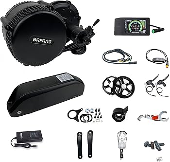 電動自転車　36v 250w AIDDE似 電動アシスト自転車 待望のロングライドモデルついに登場！「AiDDE A2