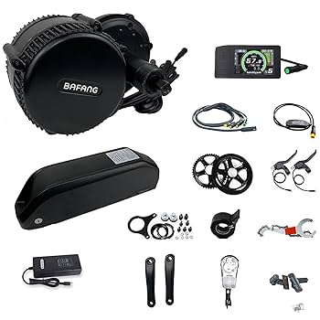 電動自転車　36v 250w AIDDE似 電動自転車 36v 250w AIDDE似 - メルカリ