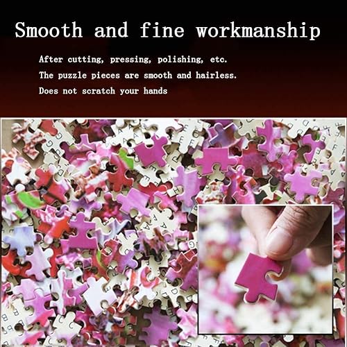 Miniatura 4 de Rompecabezas de 70 piezas para Vintage Ocean Rms Titanic Liner Draw Interesante y Cálido Arte Adulto Rompecabezas Inteligente Educativo