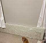 Review Image by Daniella Langarica Daniella Langarica