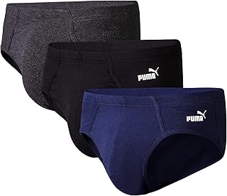 puma one8 underwear