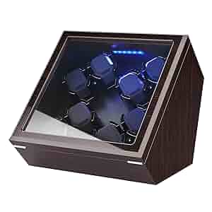 JINS &VICO WATCH WINDER 8本 715pu-030eL._SY300_QL30_.jpg