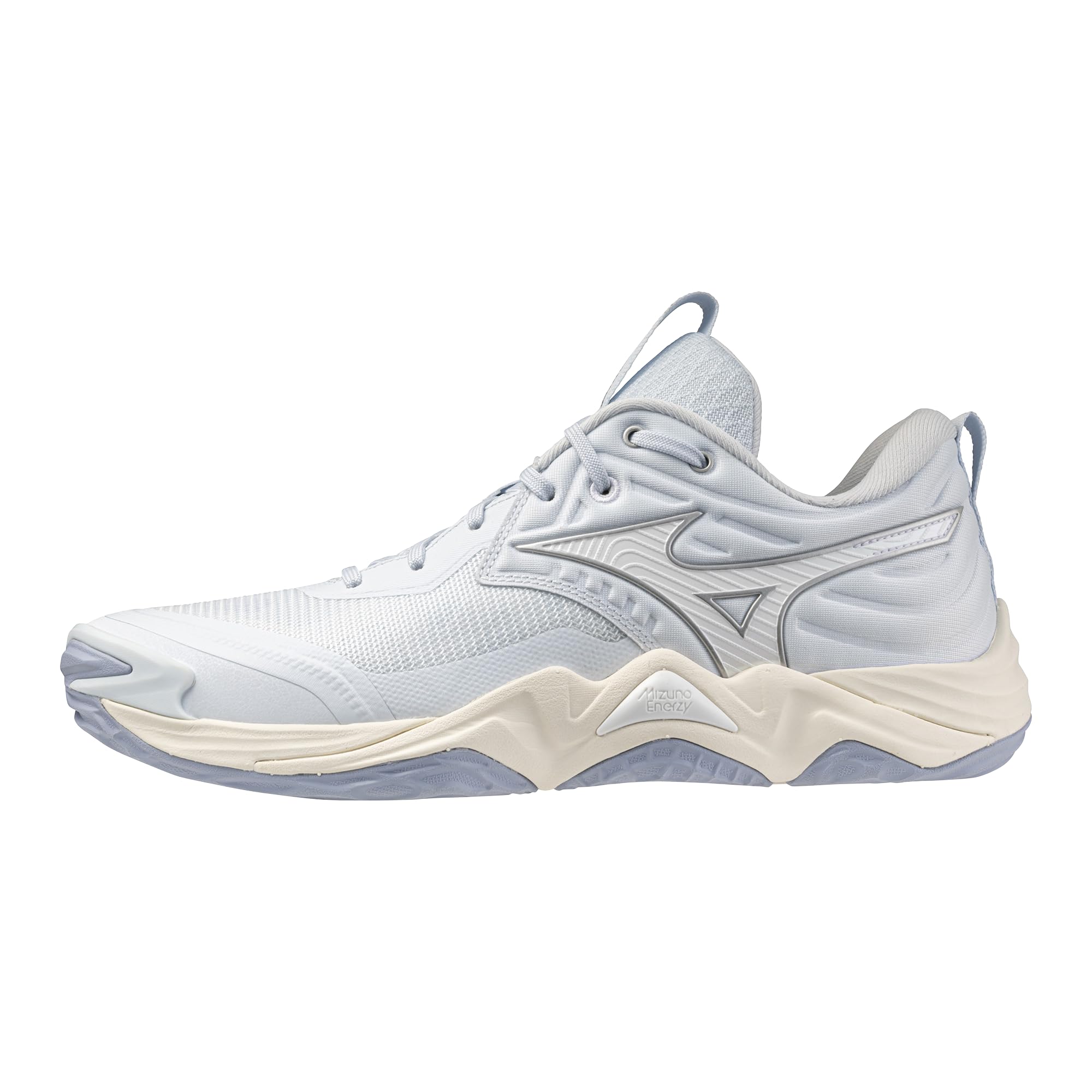 Unisex-Adult Wave Momentum 4 Elite Sneaker