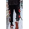 Product Photo 6