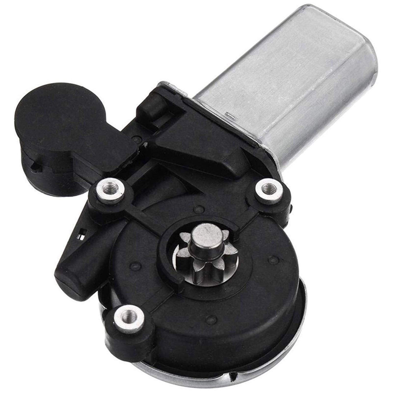 47-10009 Silnik szyby przedniej lewej lewej, dla Toyoty, Camry Highlander, dla RAV4, dla Scion, 85720-33120