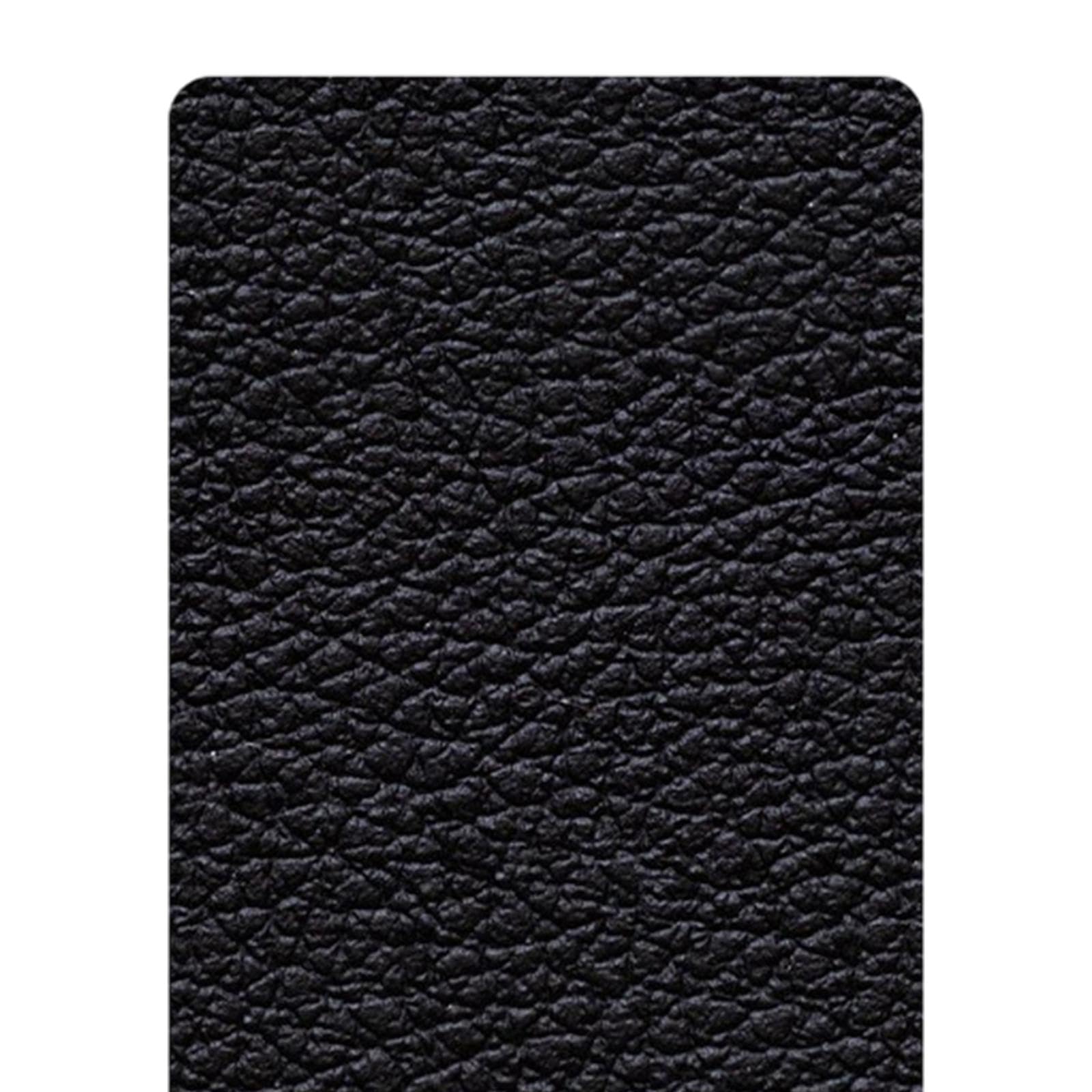 Treadmill Mat Soundproof Portable for Workout Training Fitness Exercise Bike 90x180x0.6cm-image-19