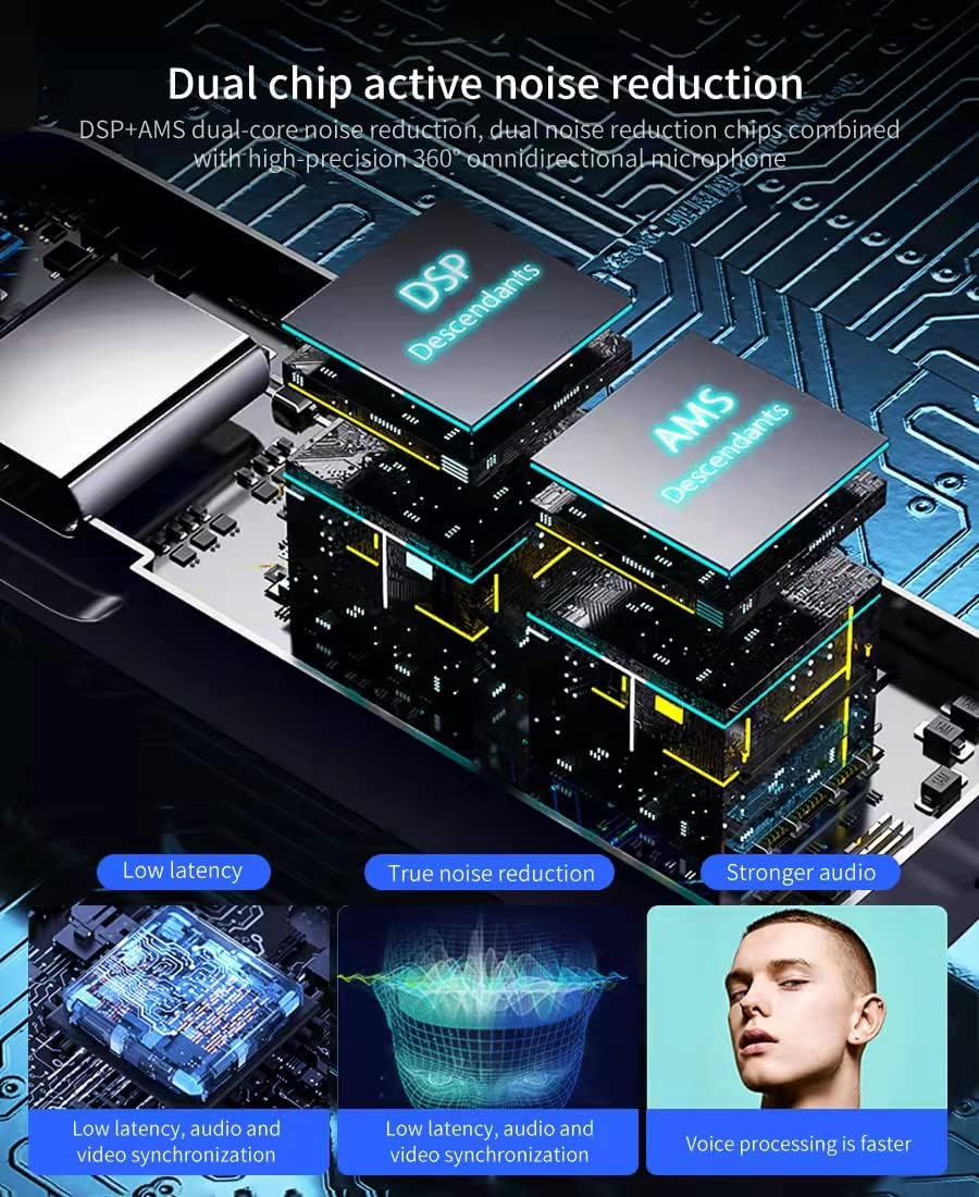 Limited Wireless Lavalier Plug Play USB C Microphone Mini Lapel Microphone Wireless Mic Recording YouTube Facebook Live Stream,Vlog, Auto-Sync (No Need App/Bluetooth) Popular Wireless Lavalier Plug Play USB C Microphone Mini Lapel Microphone Wireless Mic Recording YouTube Facebook Live Stream,Vlog, Auto-Sync (No Need App/Bluetooth)