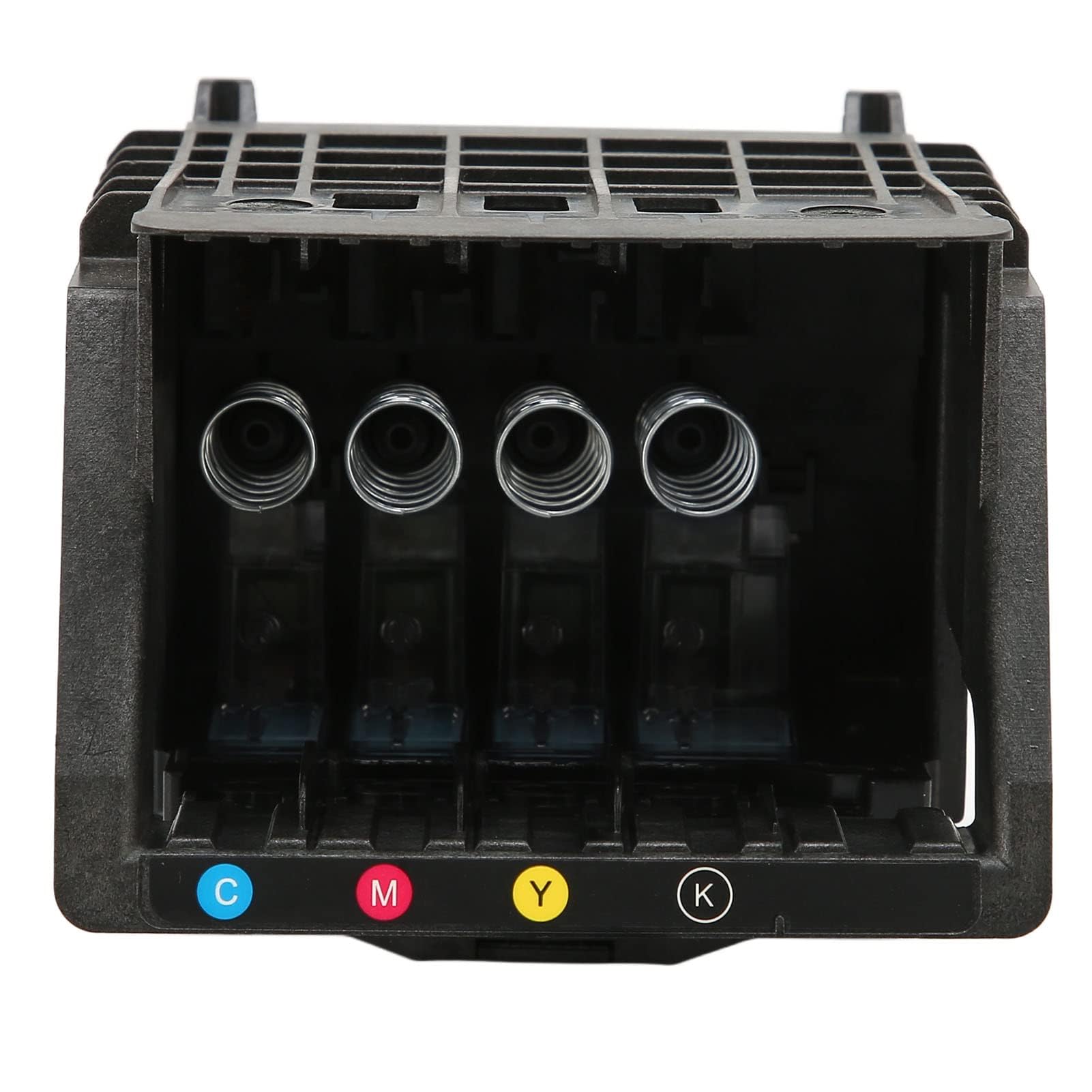 Ejoyous Cabezal de Impresión 952 para OfficeJet Pro 7740 7730 7720 8210 8710 8730 8740 8216 8720 8725, Repuesto de Accesorio de Impresora de Cabezal de Impresión