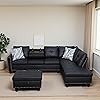 Product Photo 5