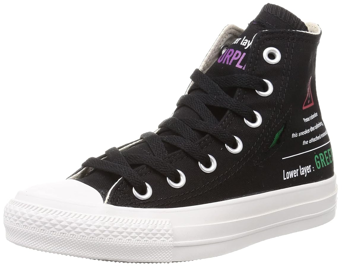 話題の人気商品!!【CONVERSE★ALL STAR】リップレイヤー ハイ Amazon | [コンバース] スニーカー オールスター リップレイヤー