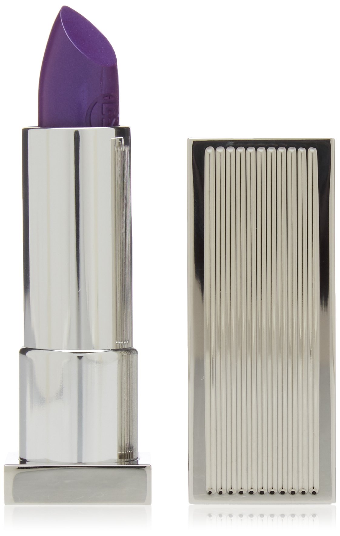Silver Screen Lipstick, Stella