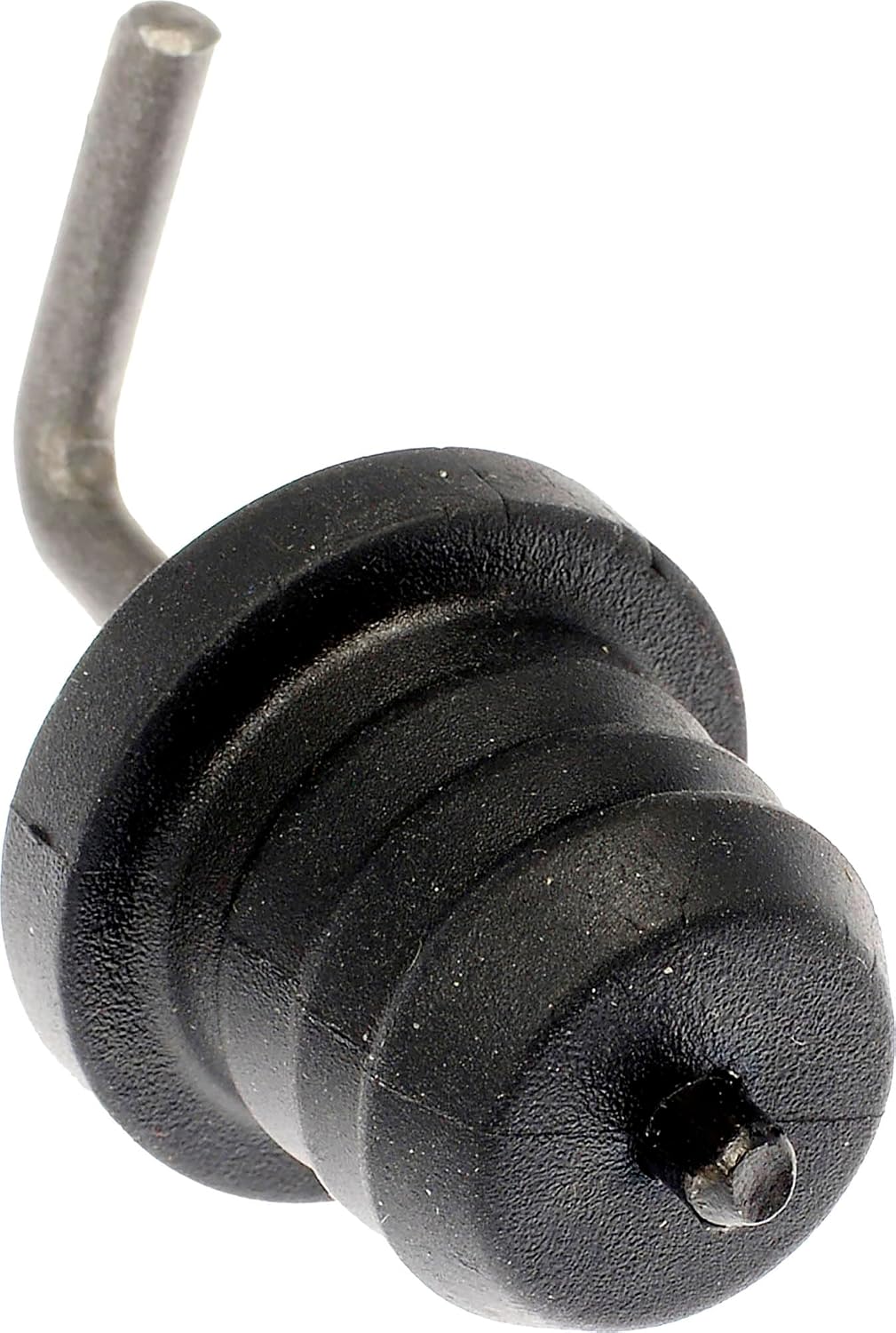 APDTY 170239 Automatic Transmission Oil Filler Cap