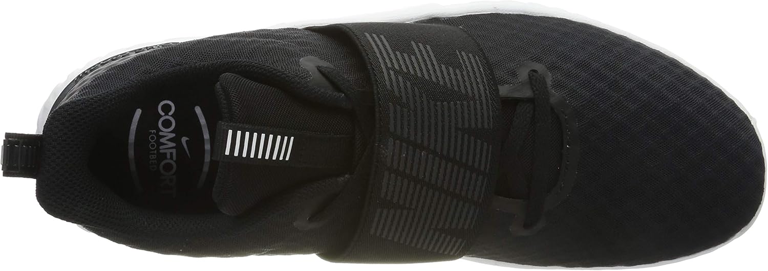 Nike Womens Fitness