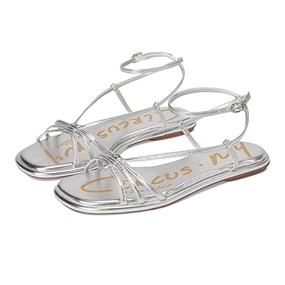 Circus NY by Sam Edelman Olana Women