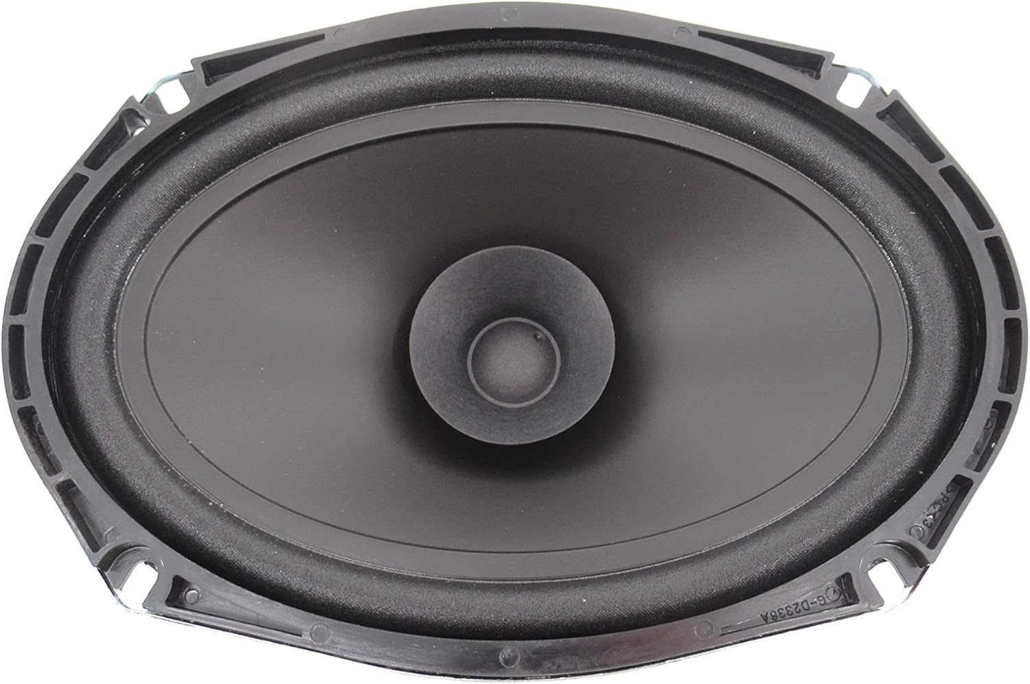 Nissan Speaker Unit
