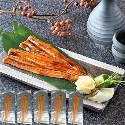 1^×5pbNyiXVbNXẑƂ날Ȃ pόq 50g 5(1^×5p)  Mtg Y Δn CN   Hi Ⓚ  σAiS 蕨  q q  yY VR