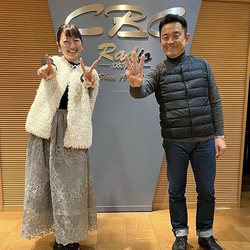 英語辞典からトイレの話から俺たちの旅まで網羅する金曜日＃プラスチーム