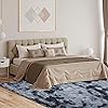 Product Photo 9