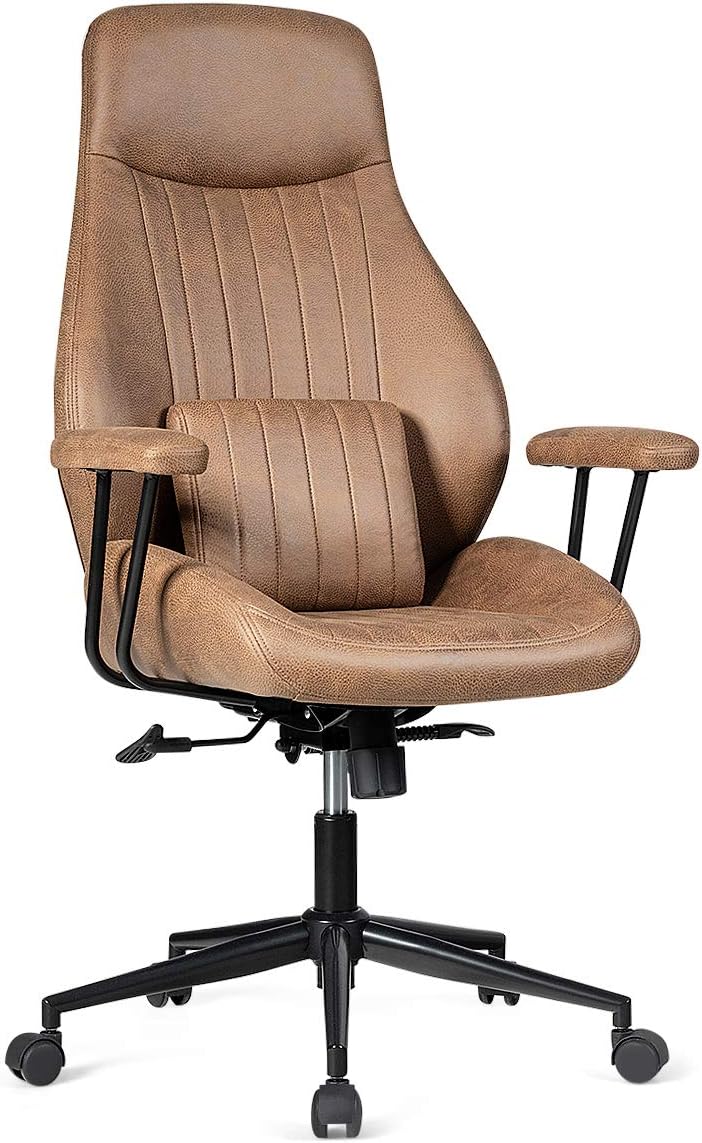 Buy Giantex Ergonomic Office Chair Buy Giantex Ergonomic Office Chair