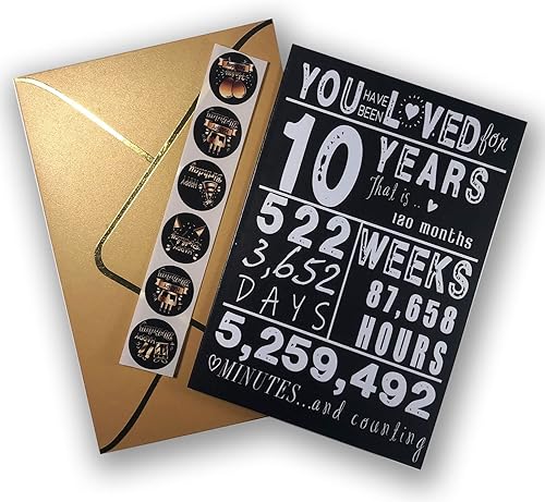 Miniatura 96 de Tarjeta de cumpleaños de 15 años para niñas y niños, regalos de cumpleaños para niñas de 15 años, el mejor regalo para niñas de 15 años, regalos