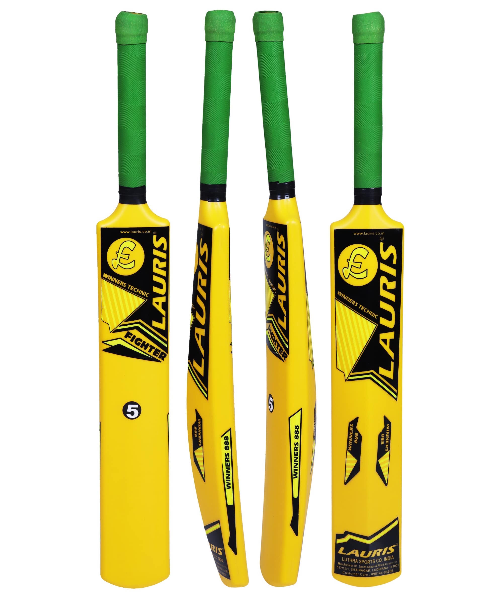 Lauris Cricket Plastic Bat for Kids Children Age of 10 11 12 Years Made of Hard PVC Plastics Fibre Turff Without Wicket Stumps Ball Played with Wind/Tennis Ball. Length is 77 cms. Size no. 5 (B0DFVK4R64) Amazon Price History, Amazon Price Tracker